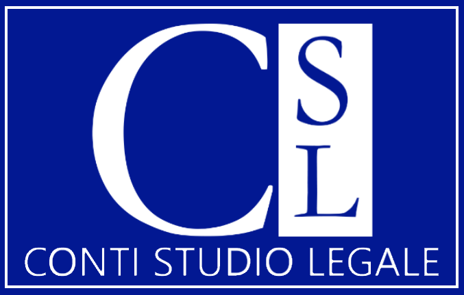 Conti Studio Legale